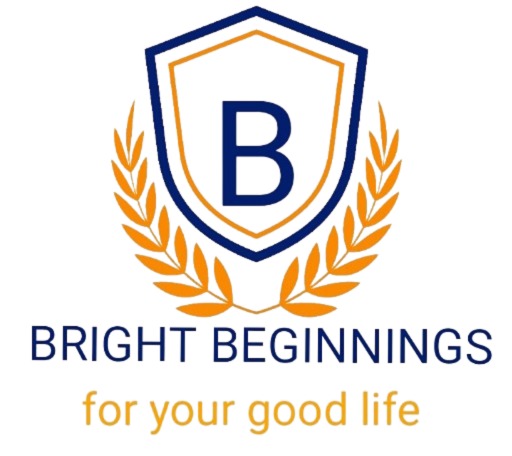 Bright Beginning